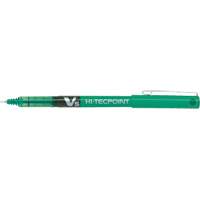 Hi-Tecpoint Pen Ottawa Fastener Supply