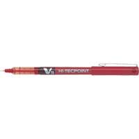 Hi-Tecpoint Pen Ottawa Fastener Supply