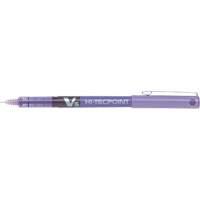 Hi-Tecpoint Pen Ottawa Fastener Supply