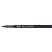 Hi-Tecpoint Pen Ottawa Fastener Supply