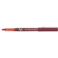 Hi-Tecpoint Pen Ottawa Fastener Supply