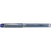 Hi-Tecpoint Grip Pen, Blue, 0.5 mm OR381 | Ottawa Fastener Supply