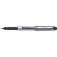 Hi-Tecpoint Grip Pen, Black, 0.5 mm OR382 | Ottawa Fastener Supply