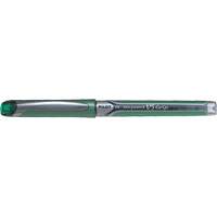 Hi-Tecpoint Grip Pen, Green, 0.5 mm OR383 | Ottawa Fastener Supply