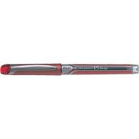 Hi-Tecpoint Grip Pen, Red, 0.5 mm OR384 | Ottawa Fastener Supply