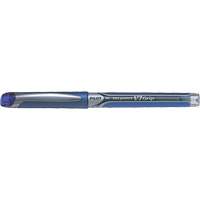 Hi-Tecpoint Grip Pen, Blue, 0.7 mm OR385 | Ottawa Fastener Supply