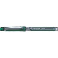 Hi-Tecpoint Grip Pen, Green, 0.7 mm OR387 | Ottawa Fastener Supply