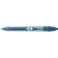 B2P Ball Point Pen Ottawa Fastener Supply