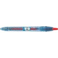 B2P Rollerball Pen Ottawa Fastener Supply