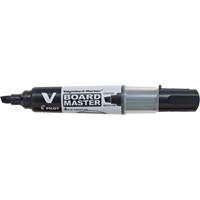 Vboard Master White Board Marker Ottawa Fastener Supply