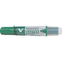 Vboard Master White Board Marker Ottawa Fastener Supply