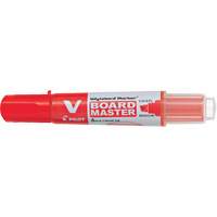 Vboard Master White Board Marker Ottawa Fastener Supply