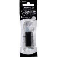 Vboard Master White Board Marker Refill Ottawa Fastener Supply