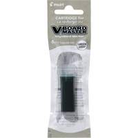 Vboard Master White Board Marker Refill Ottawa Fastener Supply