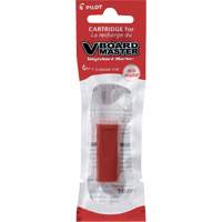 Vboard Master White Board Marker Refill Ottawa Fastener Supply