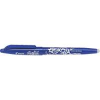 Frixion Rollerball Pen Ottawa Fastener Supply
