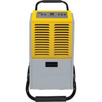 Commercial Dehumidifier with Direct Drain, 110 Pt. OR508 | Ottawa Fastener Supply