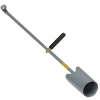 Torchman 500 Handheld Gas Torch Ottawa Fastener Supply