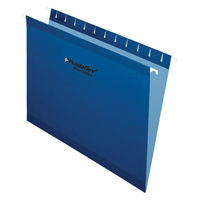 Reversaflex<sup>®</sup> Hanging File Folder OTD153 | Ottawa Fastener Supply