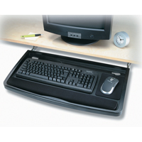 Keyboard Drawers OTG387 | Ottawa Fastener Supply