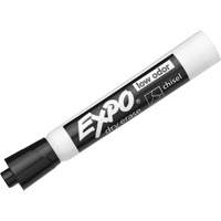 Chisel Tip Dry Erase Marker Ottawa Fastener Supply