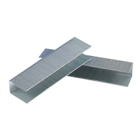 Heavy-Duty 390 Staples Ottawa Fastener Supply