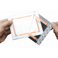 Envelopes