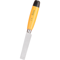 Industrial Utility Knife, 3 1/4 x 11/16" PA230 | Ottawa Fastener Supply