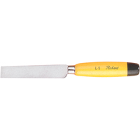 Industrial Utility Knife, 3 7/8 x 3/4" PA232 | Ottawa Fastener Supply