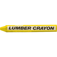 Lumber Crayons -50° to 150° F PA368 | Ottawa Fastener Supply