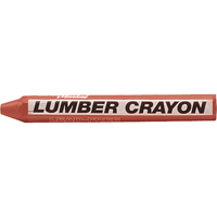 Lumber Crayons -50° to 150° F PA369 | Ottawa Fastener Supply