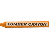 Lumber Crayons -50° to 150° F PA370 | Ottawa Fastener Supply