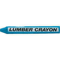 Lumber Crayons -50° to 150° F PA372 | Ottawa Fastener Supply