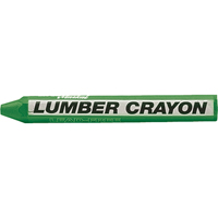 Lumber Crayons -50° to 150° F PA373 | Ottawa Fastener Supply