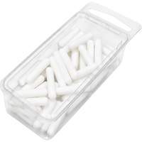 Valve Action&reg; Paint Markers - Replacement Tips Ottawa Fastener Supply