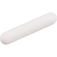 Valve Action&reg; Paint Markers - Replacement Tips Ottawa Fastener Supply