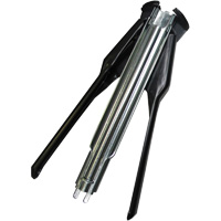 Hog Ring Plier Ottawa Fastener Supply