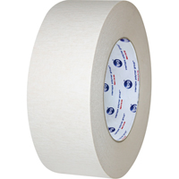 Double-Sided Paper Tape, 24 mm (1") W x 33 m (108') L, 5 mils Thick PA678 | Ottawa Fastener Supply