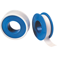 Teflon<sup>®</sup> Thread Sealant Tape, 520" L x 3/4" W, White PA685 | Ottawa Fastener Supply