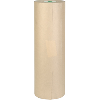 Paper, Kraft, 24" x 900', 40 lbs., Roll Ottawa Fastener Supply