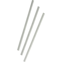 Paper & Plastic Wire Twist Ties PA846 | Ottawa Fastener Supply