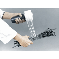 Banding Film Ottawa Fastener Supply