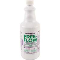 Drummond™ Free Flow Urinal Drain Opener and Odour Eliminator, Bottle PAA683 | Ottawa Fastener Supply
