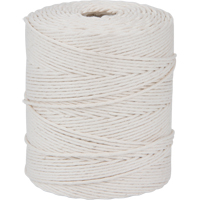 Tying Twine, 840', Cotton PB039 | Ottawa Fastener Supply