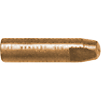 MIG Welding Consumables