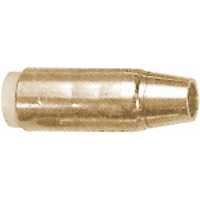 Buse pour soudage MIG Ottawa Fastener Supply