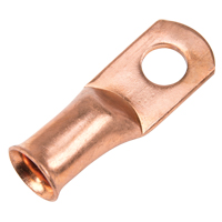 Cable Lug Ottawa Fastener Supply