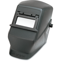 HSL2 Masque de soudage - devant &agrave; lever Ottawa Fastener Supply