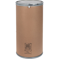 Desiccants, Clay, Tyvek Bag Ottawa Fastener Supply