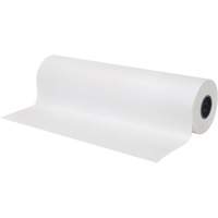 Paper, Newspaper, 12" x 1695', 30 lbs., Roll Ottawa Fastener Supply